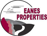 Eanes Properties